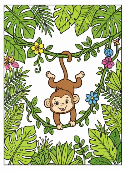 Selva