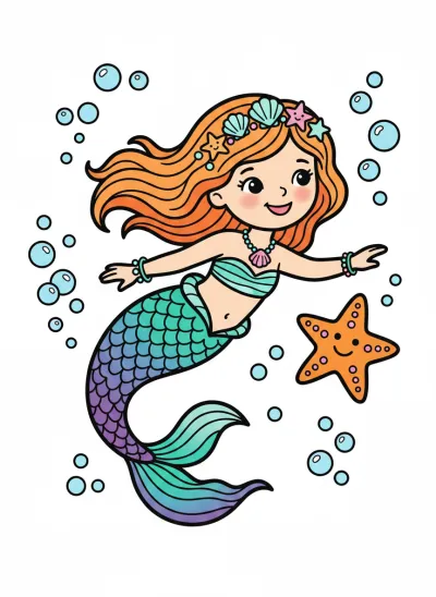 Sereias
