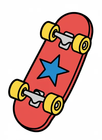 Skate