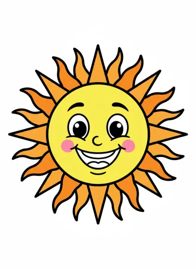 Sol
